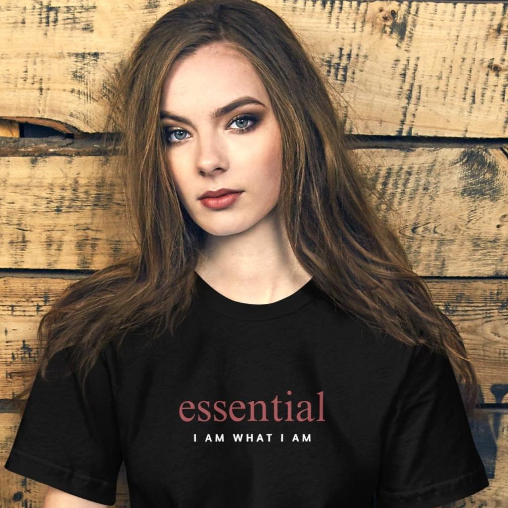 unisex-staple-t-shirt-black