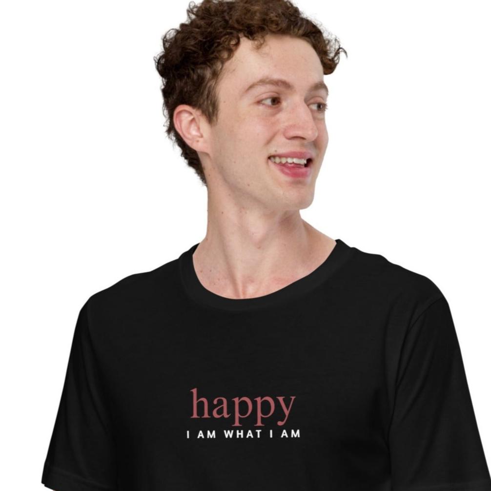 unisex-staple-t-shirt-black