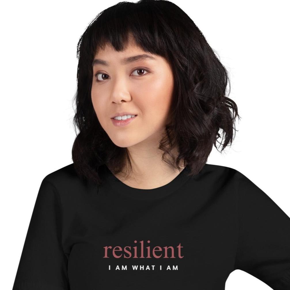 unisex-staple-t-shirt-black