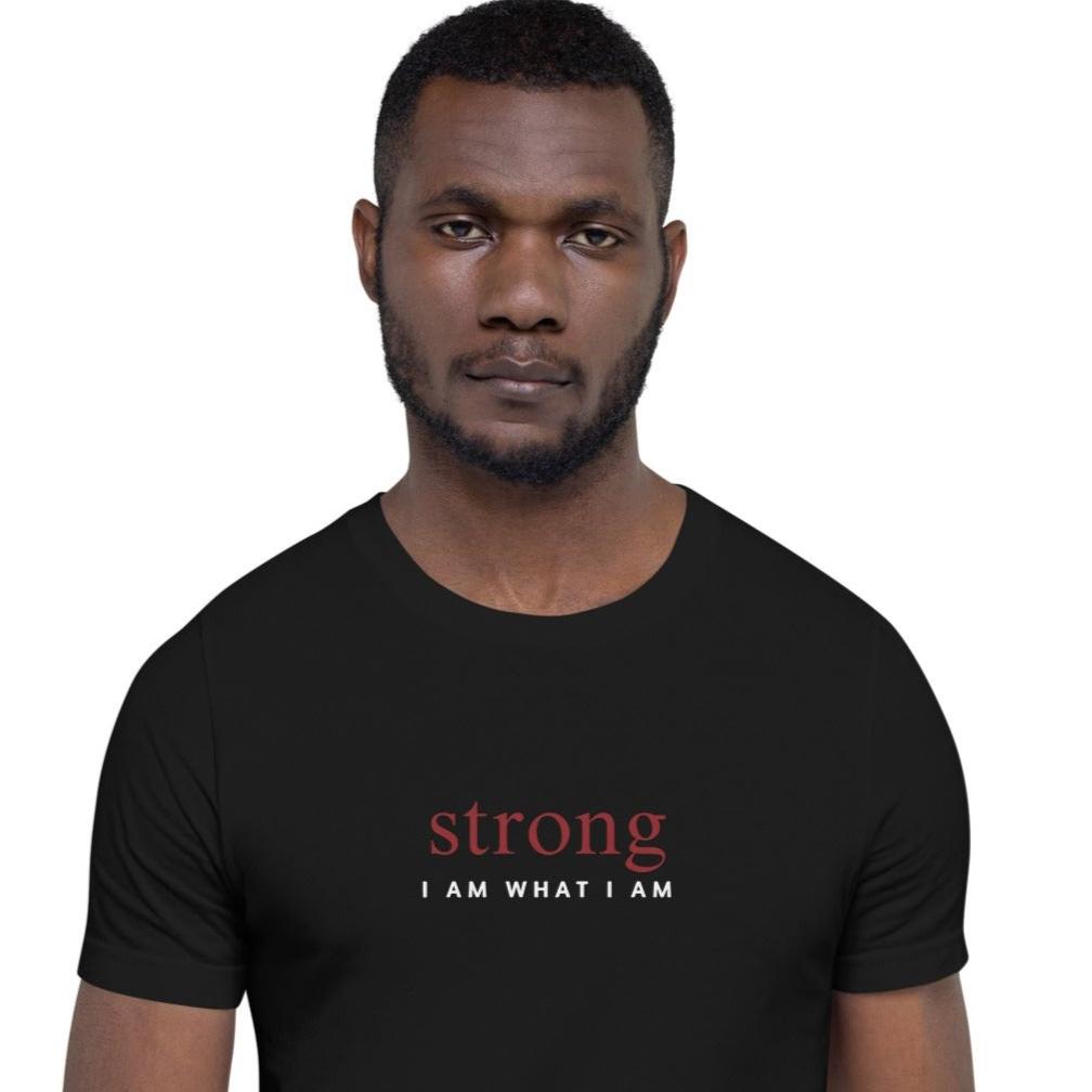 unisex-staple-t-shirt-black