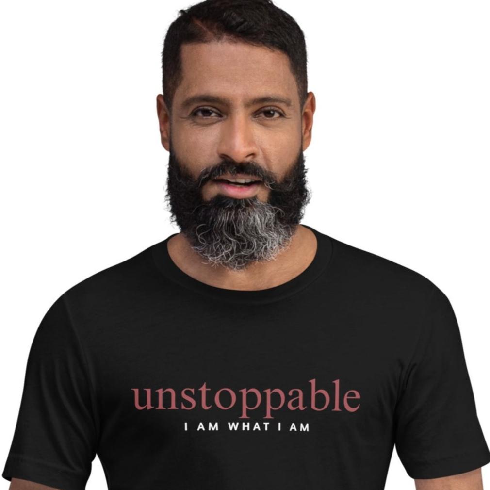 unisex-staple-t-shirt-black