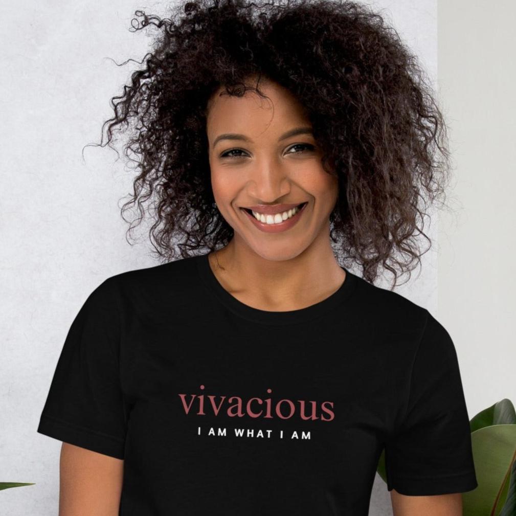 unisex-staple-t-shirt-black