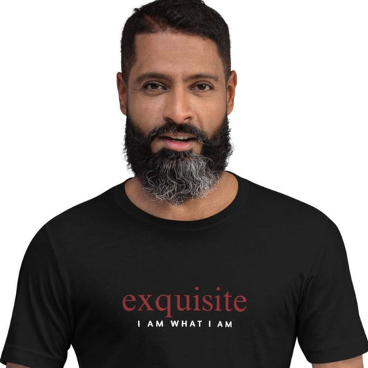 unisex-staple-t-shirt-black