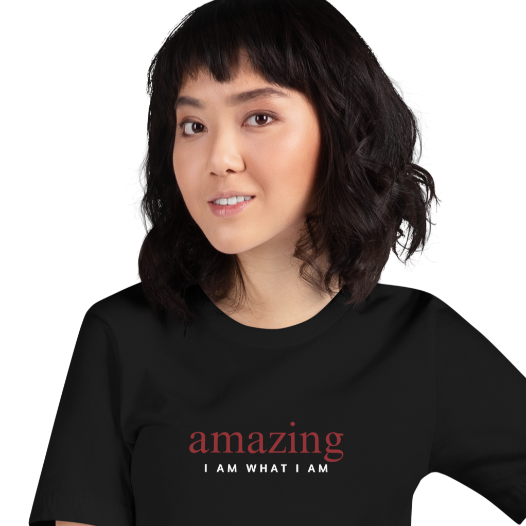 unisex-staple-t-shirt-black