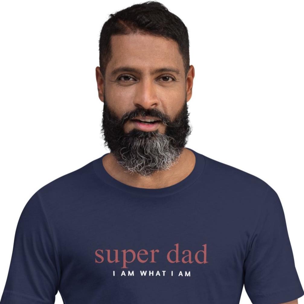 unisex-staple-t-shirt-navy