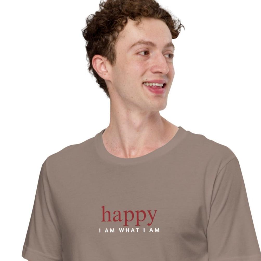 unisex-staple-t-shirt-pebble