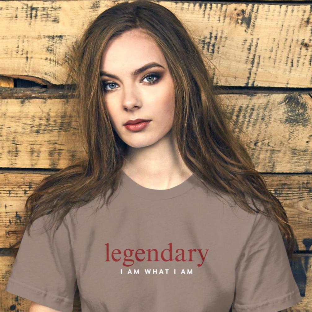 unisex-staple-t-shirt-pebble