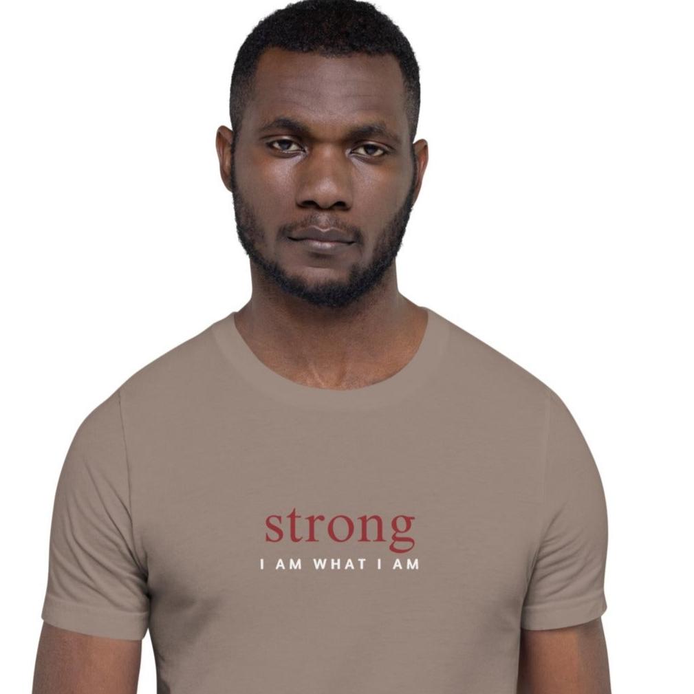 unisex-staple-t-shirt-pebble