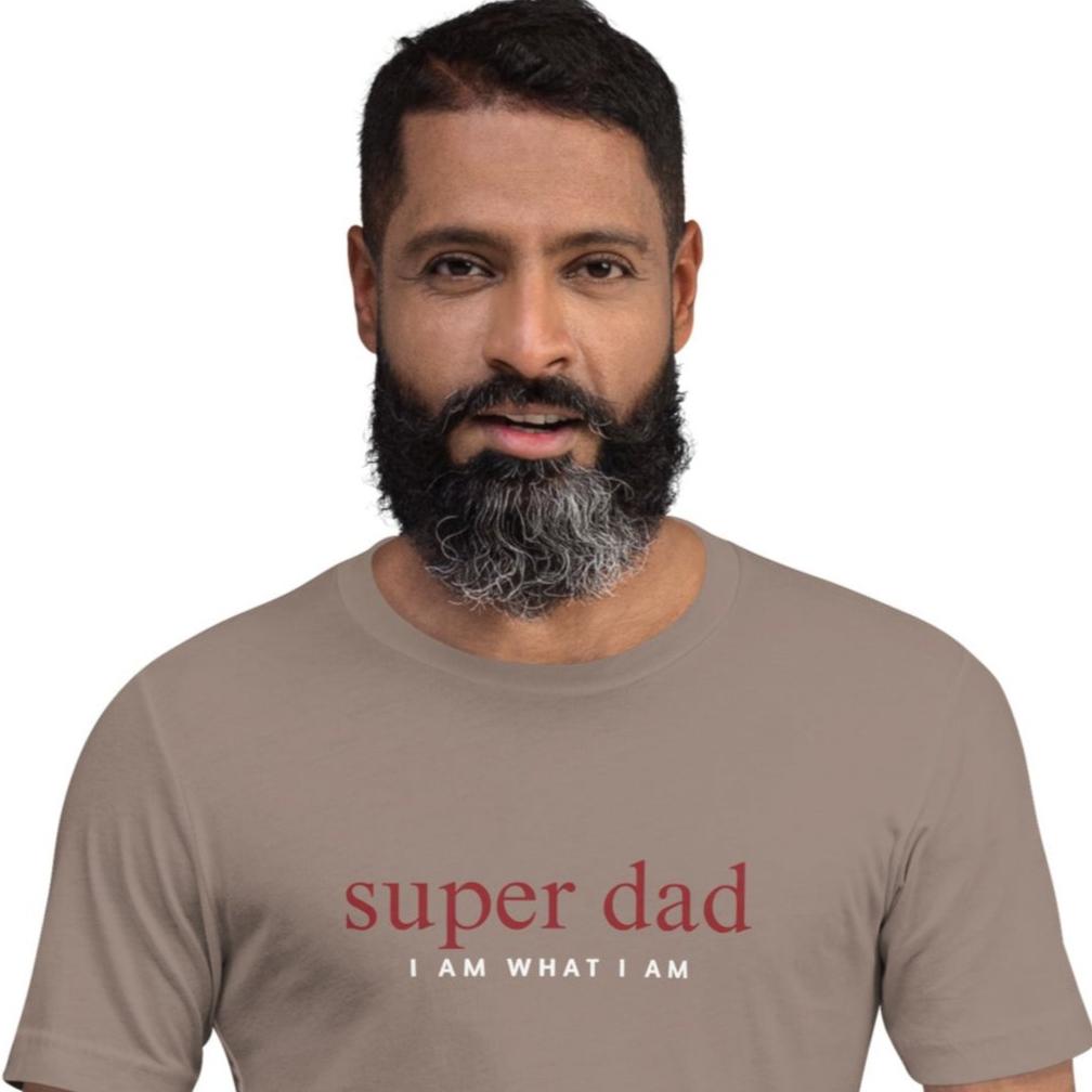 unisex-staple-t-shirt-pebble