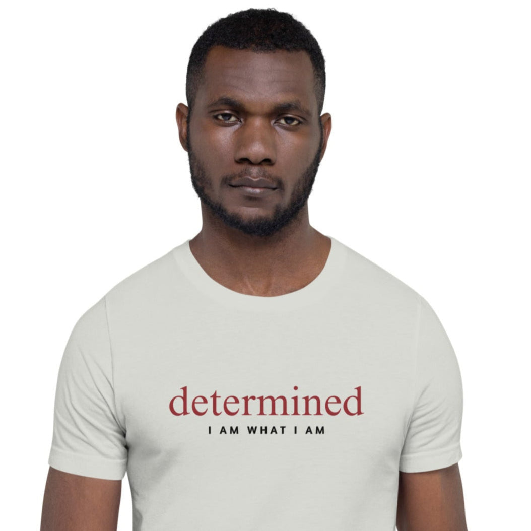 unisex-staple-t-shirt-silver