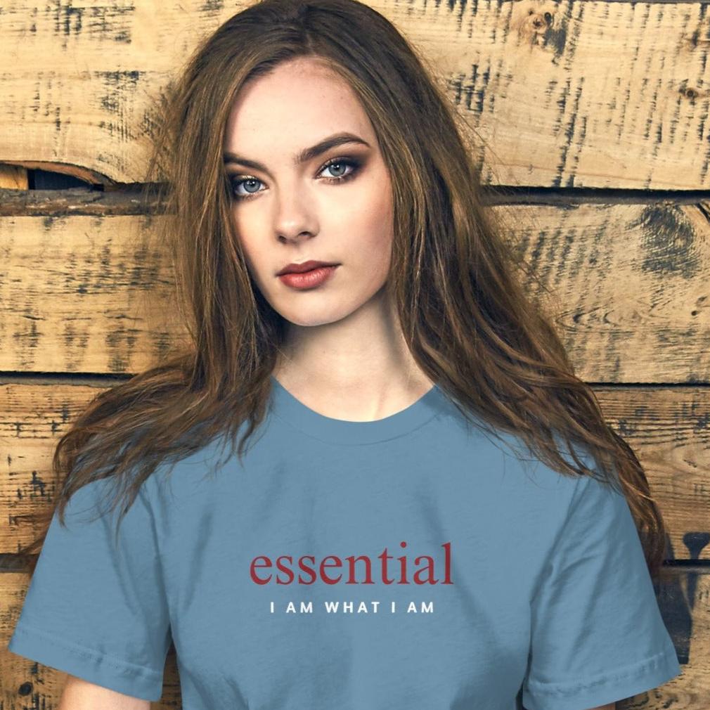 unisex-staple-t-shirt-steel-blue
