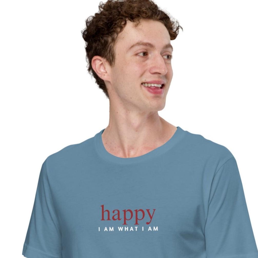 unisex-staple-t-shirt-steel-blue