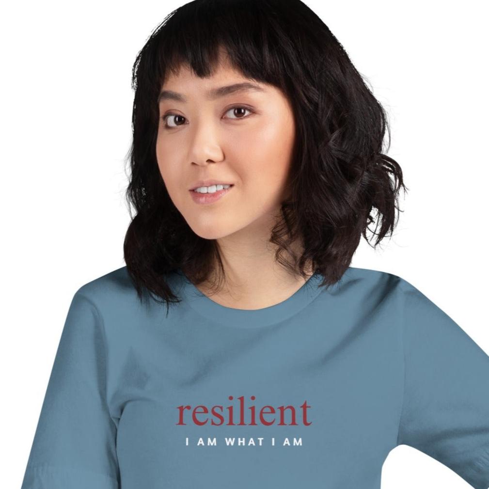 unisex-staple-t-shirt-steel-blue