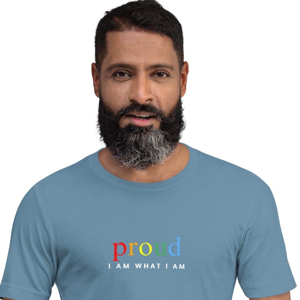 unisex-staple-t-shirt-steel-blue