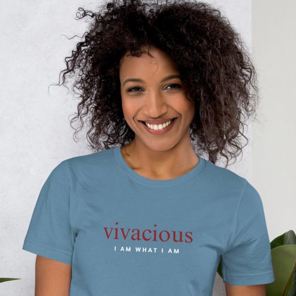 unisex-staple-t-shirt-steel-blue