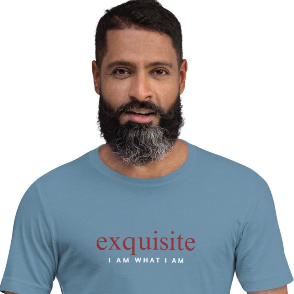 unisex-staple-t-shirt-steel-blue