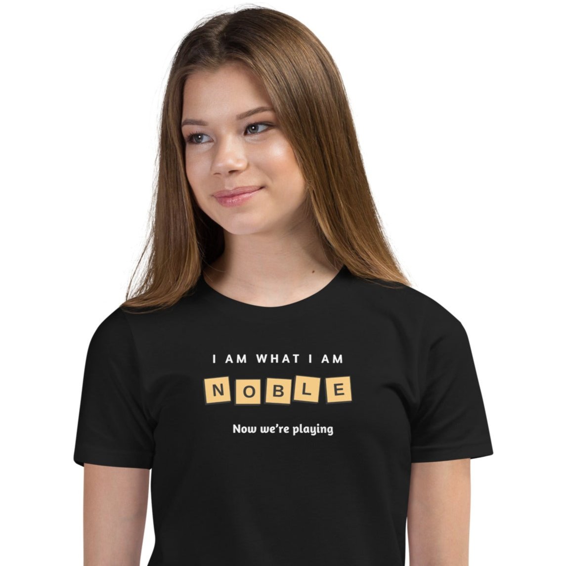 youth-staple-tee-black