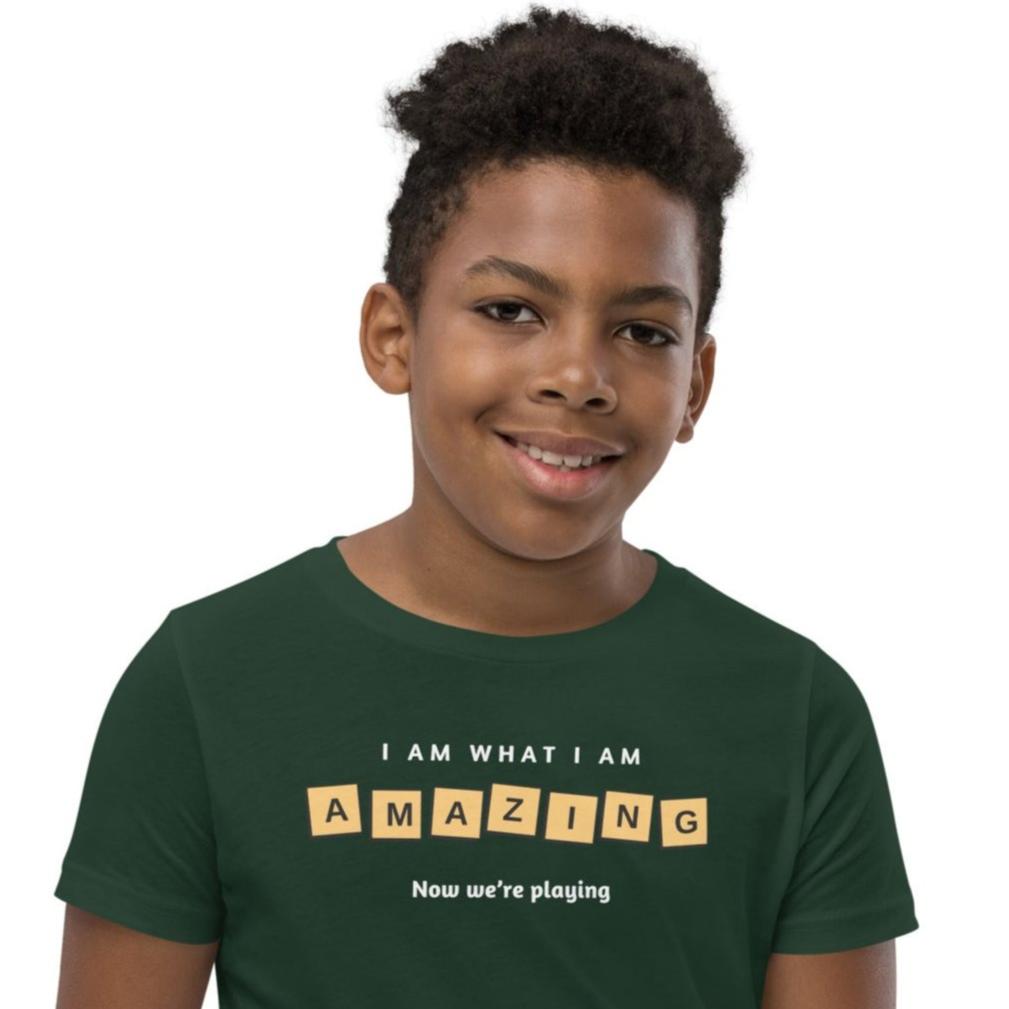 youth-staple-tee-forest