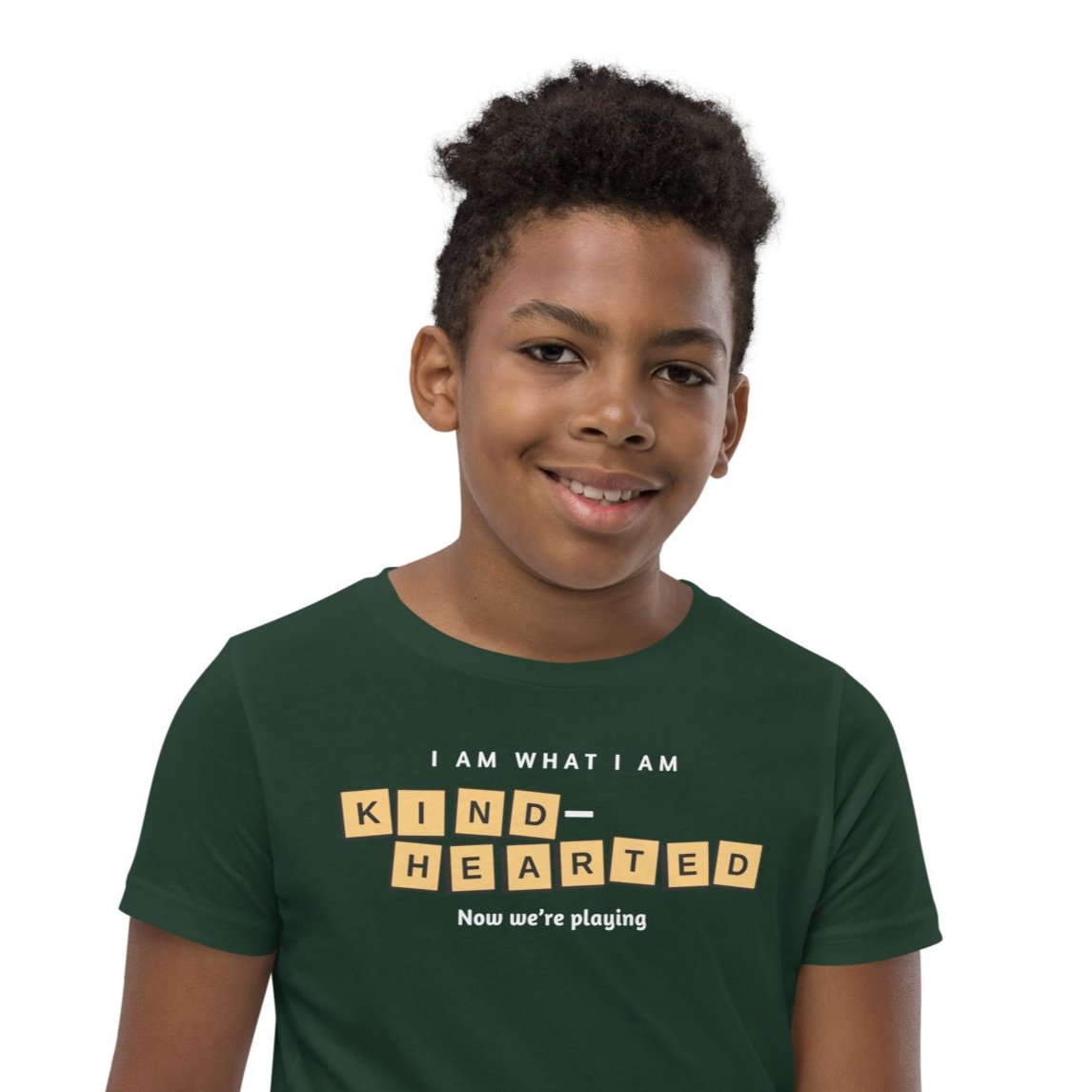 youth-staple-tee-forest