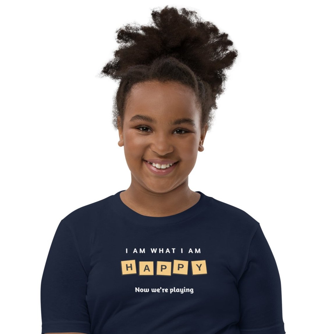 youth-staple-tee-navy