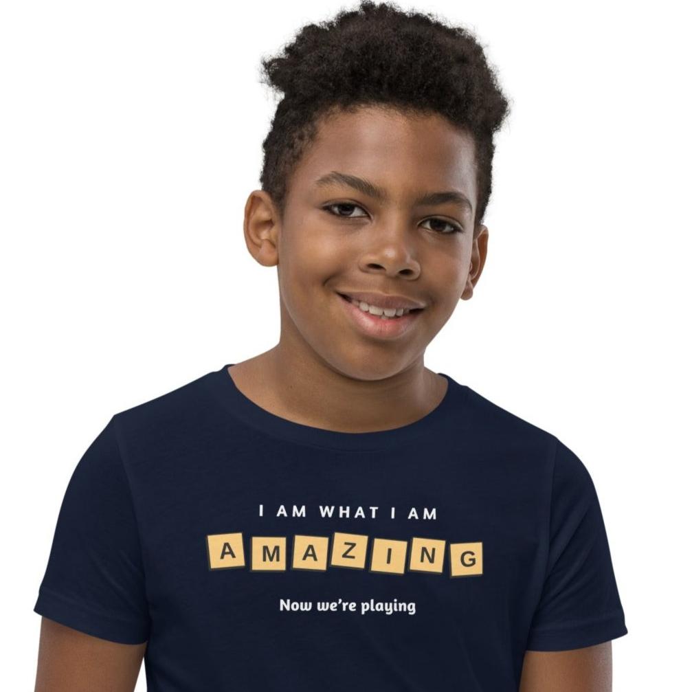 youth-staple-tee-navy