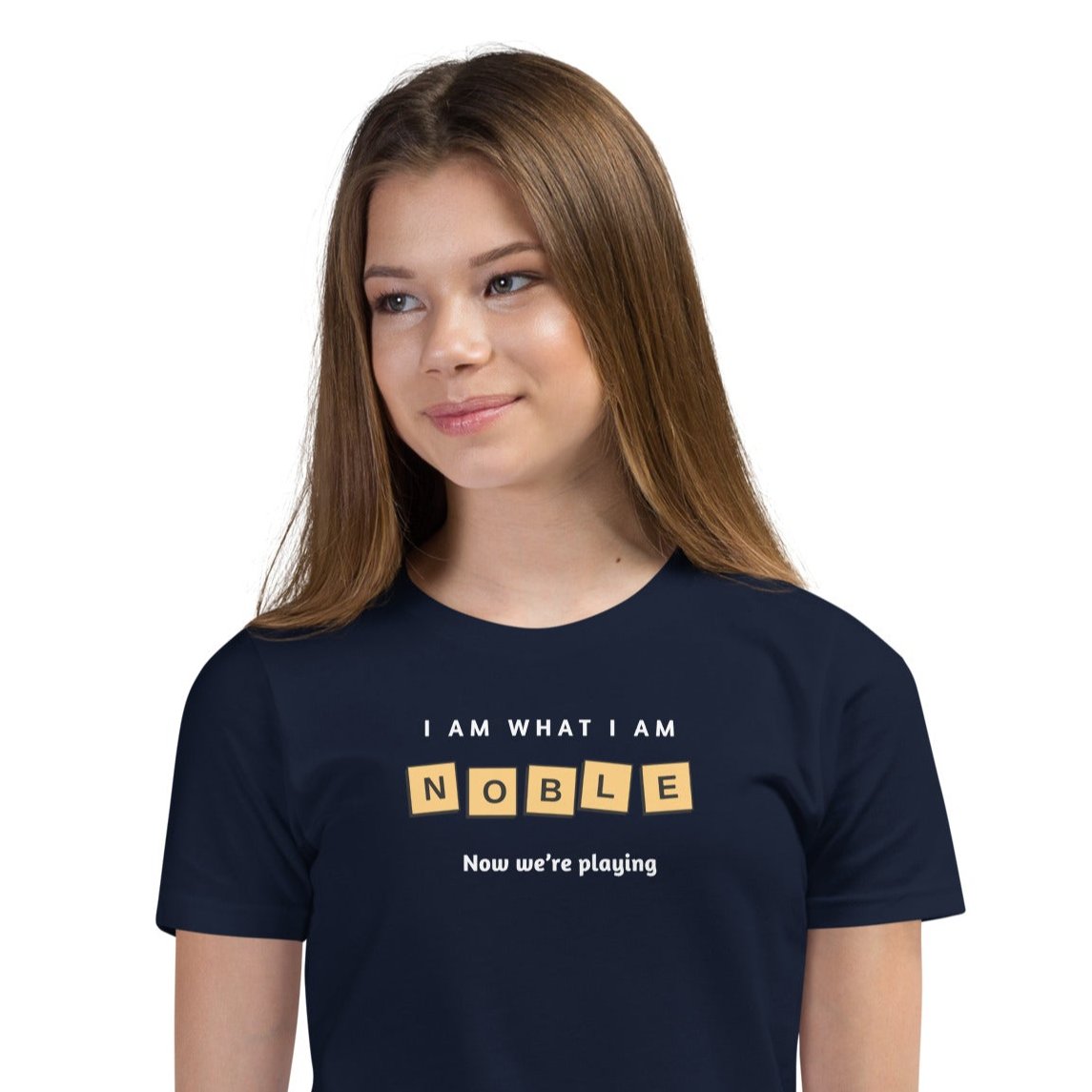 youth-staple-tee-navy