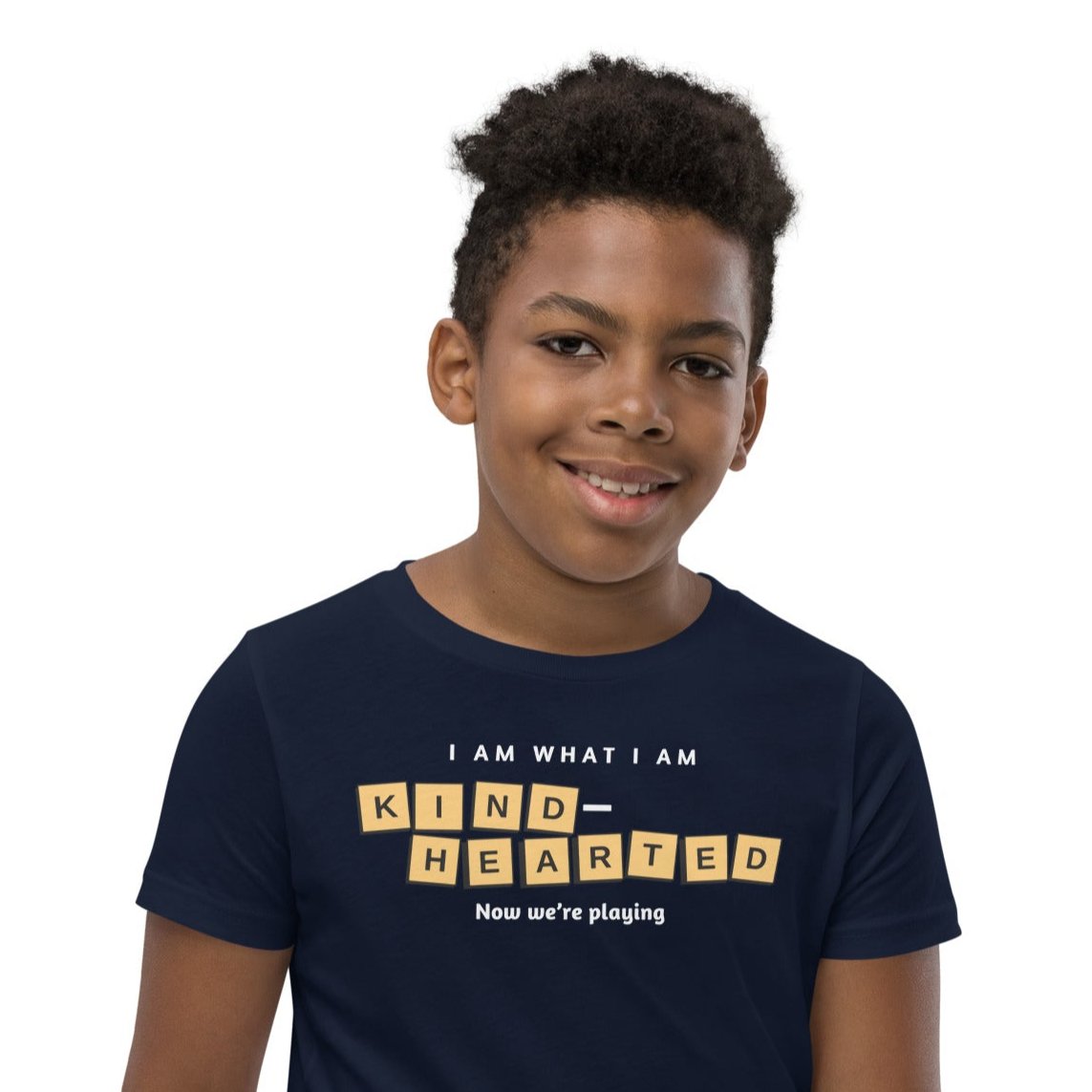 youth-staple-tee-navy