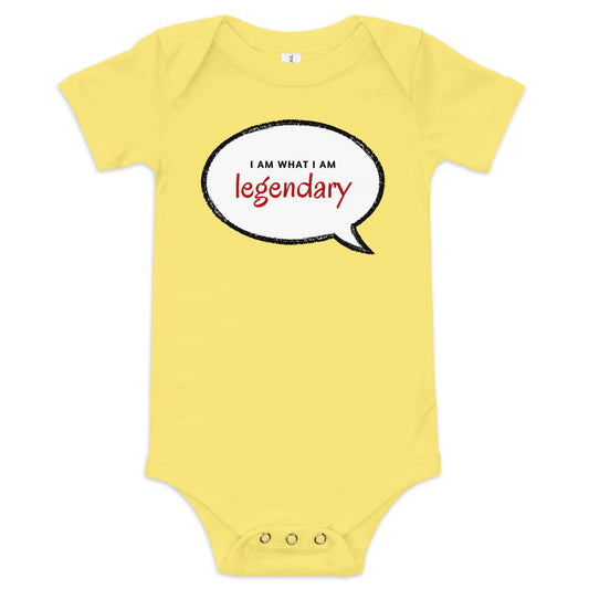 baby-short-sleeve-one-piece-yellow