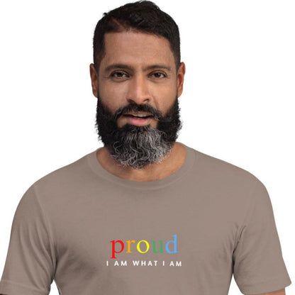 unisex-staple-t-shirt-pebble