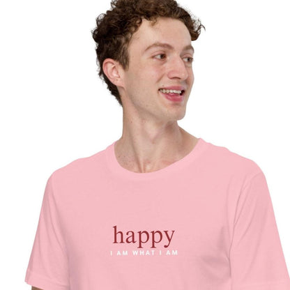 unisex-staple-t-shirt-pink