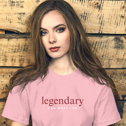 unisex-staple-t-shirt-pink