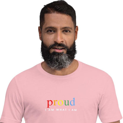 unisex-staple-t-shirt-pink